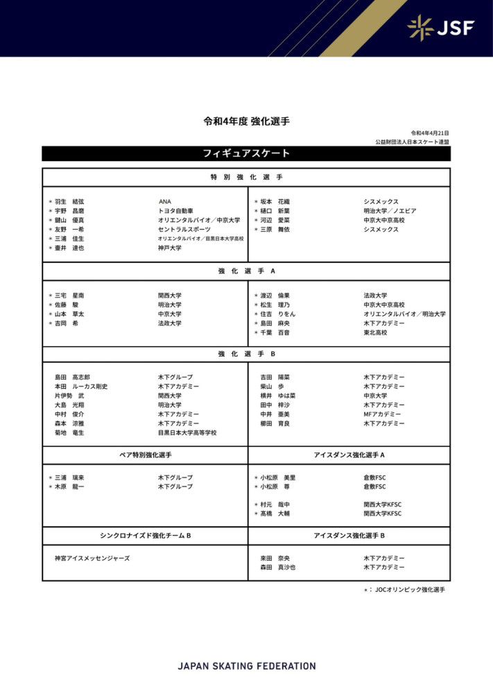 第27分钟，德佩门前获得好机会低射被门将扑出，回放显示德佩越位但主裁还是给了角球。